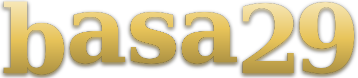 basa29 logo