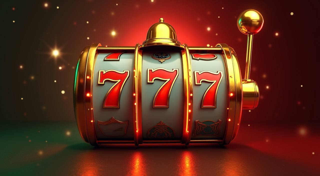 basa29 স্লট