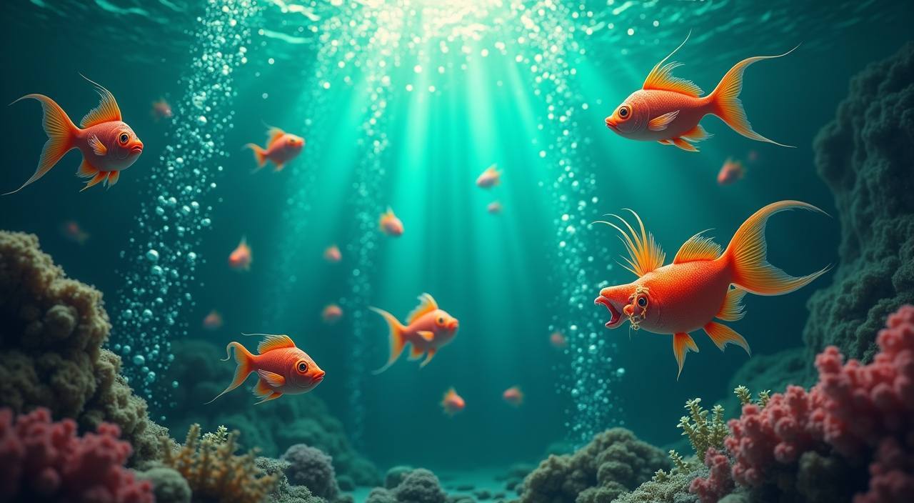 basa29 স্পোর্টস বেটিং